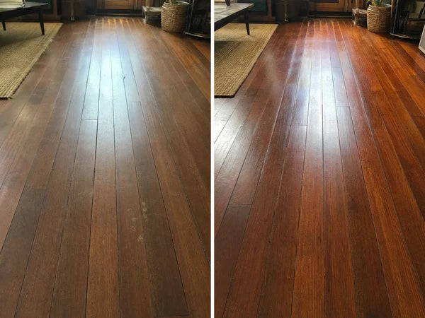Mahogany