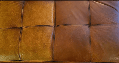 Luxgrove - Leather & Furniture Repair Salve (Special Offer Expires Today) - Luxgrove